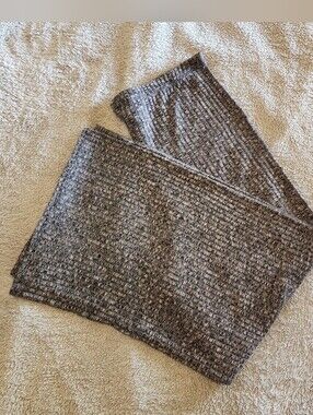Espresso Pants 2X
